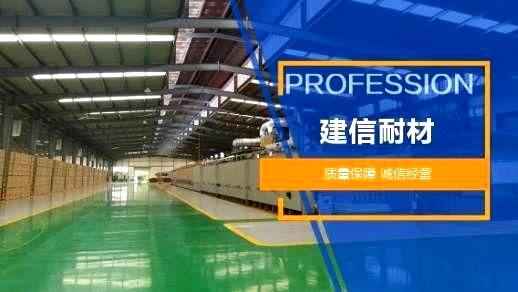 开云科技荣获河南省“绿色发展先进企业”称号